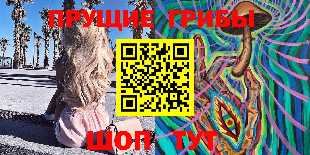 как найти   Вход с VPN  Скопин  Галлюциногенные грибы Magic Shrooms 